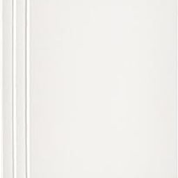 Amazon Brand - Solimo Canvas Board | 10 x12 Inch | Pack of 3-2