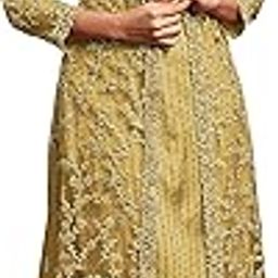 Women's-5