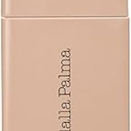 Diego dalla Palma Milano Nudissimo Glow Soft Glow Foundation 257W Honey Beige-47