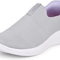 Women Casual Slipon Shoes-picture-36