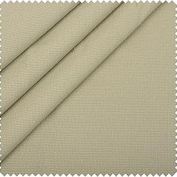 Premium Men's Cotton Structured Stretchable 1.30 Meter to 6.50 Meter Unstitched Trouser Fabric-image-92