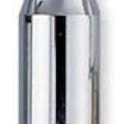 Iroda PS-70 Catalytic Heat Blower Butane Replacement Soldering Iron Tip for SOLDERPRO 180-image-87