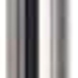 HHIP 3903-0101 - 1-1/2" x 3" Single Prong Diamond Sideboard-image-71
