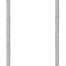 CSOK Straw Cleaning Brush Stainless Steel Nylon Cleaner Brushes for Long Straw with Tiny Brush for Straw Sipper (2, White)-image-67