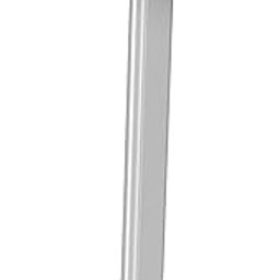 Aluminum Headphone Stand Headset Bracket Rack Earbuds Mount DJ Gamer White|Consumer Electronics | Portable Audio & Headphones | Headphone Parts & Accessories|1 Piece Headphone Stand-22