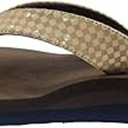 MCR chappals for women with arch support extra soft diabetic & orthopaedic slipper-image-61