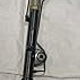 Steering Rack AssemblyAQX/Steering Box Assembly Duster Power-image-47