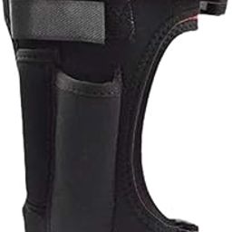 Enakshi (LABEL) Creations Dive Knife Strap Keeper Diving Leg Knife Wrap for Snorkeling Boating Rafting-image-46