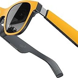 XREAL AR Glasses Sticker-image-6