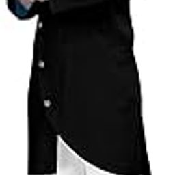 Kurta pyjama for Mens In cross patten and classis colours-52