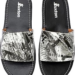 MENS FLIP FLOP-picture-54