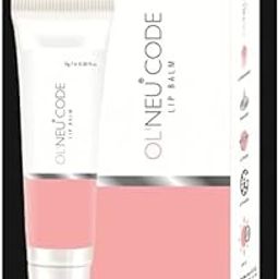 Ol'Neu Code Lip Balm, 1 Count, Pink-image-5