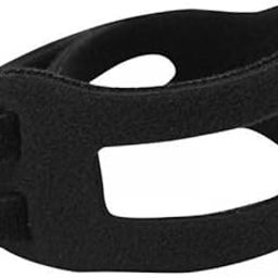 MERISHOPP 3xTfcc Wrist Brace Ulnar Sided Wrist Pain Adjustable Band for Fitness Sports| Sports Equipment | Outdoor Sports Gear | Exercise Gear-image-8