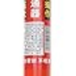 JSGHGDF Pipe Toilet Tool Drain Clogs Remover Toilet Plunger Effective Solution for Unclogging Toilets and Sinks-picture-14