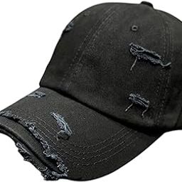 DRUNKEN Cap for Men Women Topi Unisex Head Branded Boy's Girl's Caps Adjustable Strap Summer Sports Cricket Gym Dance Cotton Free Size Woolen Fashion Baseball Hip hop Helmet Winter Snapback-image-98