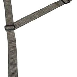 Panchtatava Adjustable Yoga Mat Carring Strap | Belt, Carrying Strap | Belt for Thick Yoga Mat-image-6