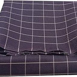 Pri & Su CottLinns Black Trouser Fabric 900125-image-24