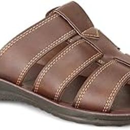 Men's Dado Ct Slipper-picture-23