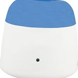 bnf® Pigment Ink Stirrer Nail Polish Shaker For Acrylic Paints Hobby Paint Blue | Nail Care, Manicure & Pedicure | Manicure/Pedicure Tools & Kits-image-29