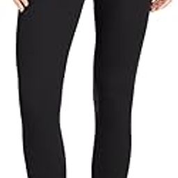 XSmall Black Minus33 Merino Wool WomenS Franconia Midweight Bottom-image-12