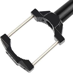 Ubervia Mount Bracket Clamp for Motorcycle Bumper Motorbikes Fits 20-55mm Fork Tube| Parts & Accessories| Motorcycle Parts| Lighting & Indicators| Other Lighting Parts-image-51