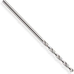 Generic - 2mm Drill Bit - Pack of 2-16