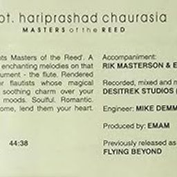 DKD Masters of The Reed Audio cd-image-20
