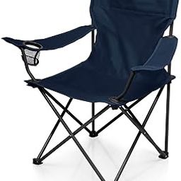 Supreme Mall Folding Camping & Outdoor Portable Alloy Steel, Polyester Chair (Multicolour)-image-48