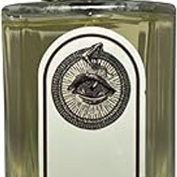 Ciél Long-Lasting Unisex Premium Spray Perfume | Eau De Perfume - 100ML (Dusken)-10