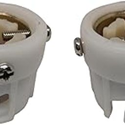 Tap adaptor-image-77