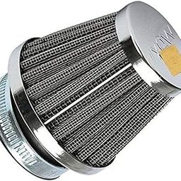 PA Moxi High Performance Air Filter for Bajaj Pulsar 180 DTS-i-14