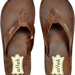 Men's Flip Flop Home Usable Slippers Soft, Lightweight and Stylish Exclusive Trendy Casual Flip-Flop Every Day House Chappal-picture-23