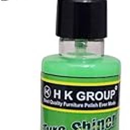 H K GROUP Car/Bike Tyre Polish Spray Wheel Tire Cleaner 200ml | Bike & Car Tyre Polish Tyre Shiner | Non-Greasy Tyre Polish for Car | TYRE SHINE Polish/Tyre Gloss for Cars & Bikes-15