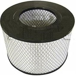 Air Filter Ambassador M.P.F.I. / Lancer (ZIP FILTERS)-19