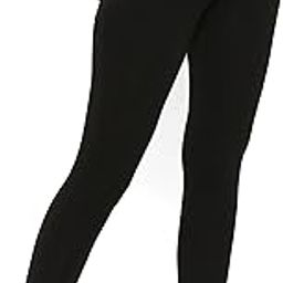 Women Maternity Wear Legging for Pregnancy Under The Bump Belly Support Legging, Jegging High Waist Tummy Control Full Coverage Yoga|Exercise|Workouts Ankle Length Pant-image-13