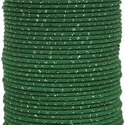 Matte Dotted Finished Red/Yellow/Green/Blue/Multicolors Textured Gold Metal Bangles Set for Women & Girls (Set of 36)-picture-30