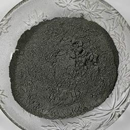 B. S. Powder for Hair Removal | Cosmetic Grade (1 Kg)-image-55