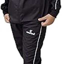 SUNSTONE 77xr Sauna Suit Weight Loss Running Fitness Zipper for Women-image-24