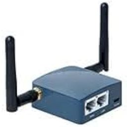 GL-Int GL-AR300M16 Mini Smart Router, 300Mbps Wi-Fi, OpenVPN Support, IoT Gateway, Travel-Friendly-picture-28