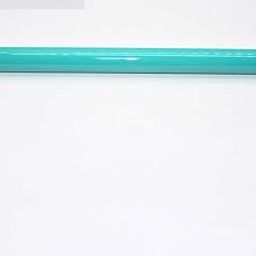 Nayu Premium Drum for USE in Canon Image Runner 2525 2525I 2520 2520I 2530 2530I 2535 2545 NPG51 NPG50 Printer and Copier Pack of 1-13