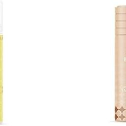 Just Herbs Body Mist Musk Spray For Unisex-Adult With Long Lasting Fragrance Perfume - Creamy Delight 140Ml & Long Lasting Combo,150 Ml-image-39