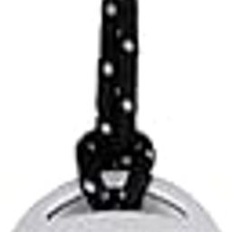 SECRET DESIRE Creations Emergency Whistle Safe Whistle Camping Whistle for Boating Climbing Kayaking White-image-96