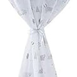 VALIOKA Fan Dust Cover – Waterproof & Dust-Proof Protective Cover with Adjustable Drawstring for Pedestal, Table & Floor Fans – Washable Fabric Shield for Fans (Multicolor)-image-89