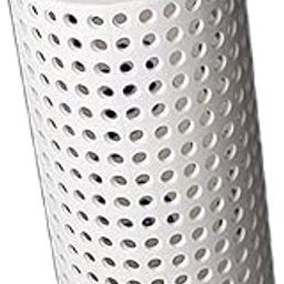 CALANDIS™ Inground Worm Composter 360° Ventilation Breathable Outdoor Farm Compost Bin 26x11cm | Garden Compost Bins | Composting & Yard Waste | Gardening Supplies | Yard, Garden & Outdoor Living-image-14