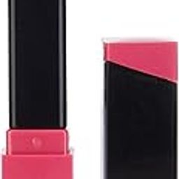 MAKE UP FOR LIFE Stick Lipstick Mauve (Cream)-image-96