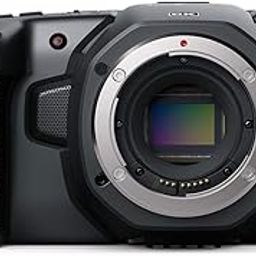 Blackmagic Design Pocket Digital Cinema Camera 6K with EF Lens Mount (Black)-picture-19