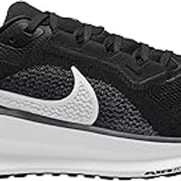 Men Running Shoes-picture-18