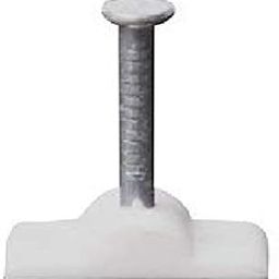 Care N Touch Batten Gitti Clip (Flat) (Pack of 100)-image-82