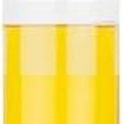 Clazkit Plastic Oil Dispenser 1 Litre Cooking Oil Dispenser Bottle Oil Container,Transparent-picture-27