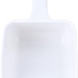 Ciieeo 1pc Refrigerator Deicing Shovel Ice Scoops Scoop for Ice Refrigerator Ice Shovel Freezer Ice Remover Fridge Ice Scraper Refrigerator Freezer Car Snow Scraper Home Defrost Shovel-image-79